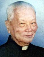 Simon Nguyen van Lap